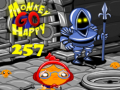 Game Monkey Go Happy Stage 257