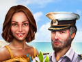 Game The Miracle Island