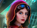 Game Beneath the Stones