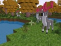 Game Pixel Craft