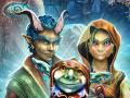 Game Land of Eternal Magic