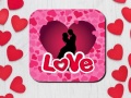 Game Valentines Hidden Harts