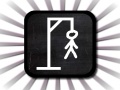 Game Boys Names Hangman