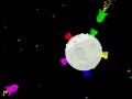 Game Hacked Ship