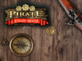 Game Pirate Coin Golf