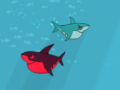 Game Cannibalism royale