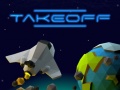 Game Takeoff