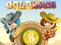 Game Gold rush