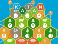 Game Katan.io
