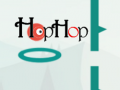 Game HopHop