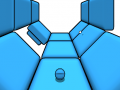 Game Tunnel Run