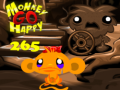 Game Monkey Go Happy Stage 265