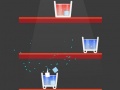 Game Ice Jump