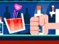 Game Pop the Ice