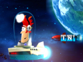 Game Typoooh