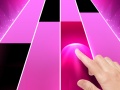 Game Candy Piano Tiles