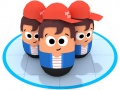Game Popular Wars