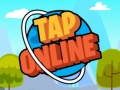 Game Tap Online