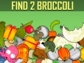Game Hidden Object Game