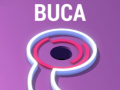Game Buca