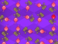 Game Odd One Out