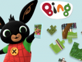 Game Bing