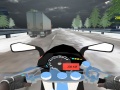 Game Moto Traffic