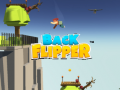 Game Back Flipper