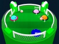Game Ping.io