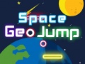 Game Space Geo Jump