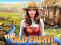 Game The Old Farm