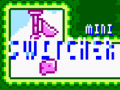 Game Mini Switcher