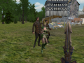 Game Jack's Village