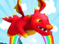 Game Dragon Story