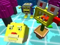 Game Pixel Escape 2