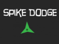 Game Spike Dodge