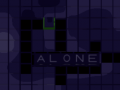 Game Alone