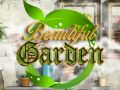 Game Beautiful Garden