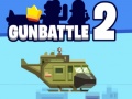 Game GunBattle 2