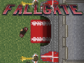 Game Fallgate