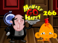 Game Monkey Go Happy stage 266