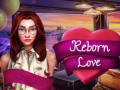 Game Reborn Love