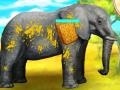 Game Clever Elephant