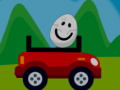 Game Eggy Car