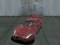 Game Grand Stunt Auto