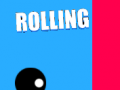 Game Rolling