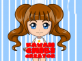 Game Kawaii Chibi Creator