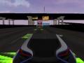 Game Good Luck Racer 