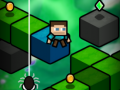 Game Mine Rusher 2