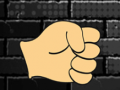 Game Rock Paper Scissors